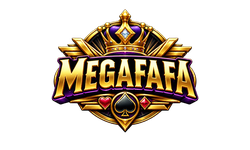 LOGO bola casino slot